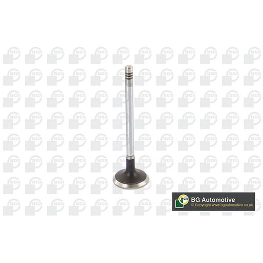 BGA Engine Intake Valve Head V424831