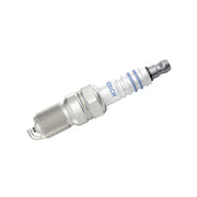 Bosch Engine Spark Plug 0 241 235 753
