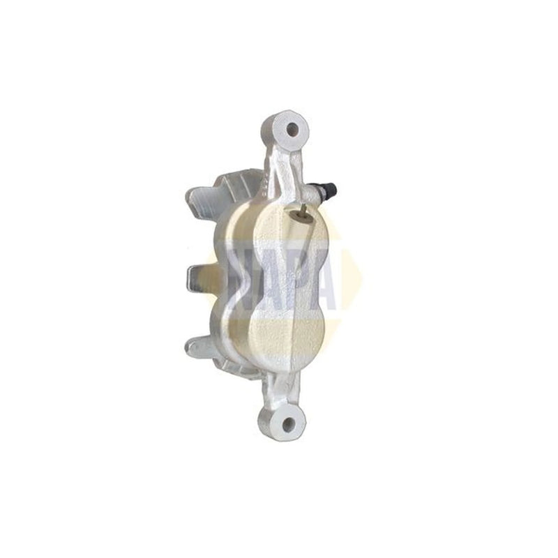 NAPA Brake Caliper Assembly Front Left NCA1583