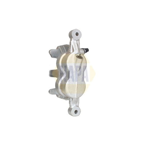 NAPA Brake Caliper Assembly Front Left NCA1583