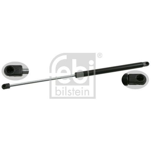 Febi Boot Gas Strut Lift Support Tailgate / Boot Lid Shock Rep 14659