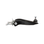 Delphi Control/Trailing Arm Upper TC849
