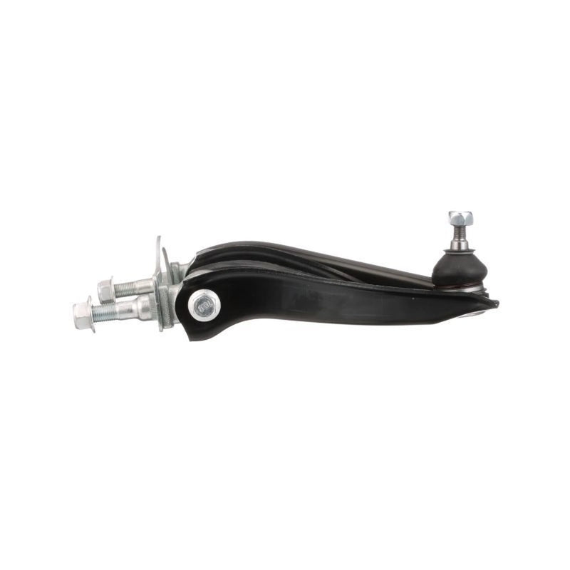 Delphi Control/Trailing Arm Upper TC849