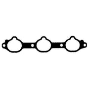 BGA Intake Manifold Gasket Thick MG6520