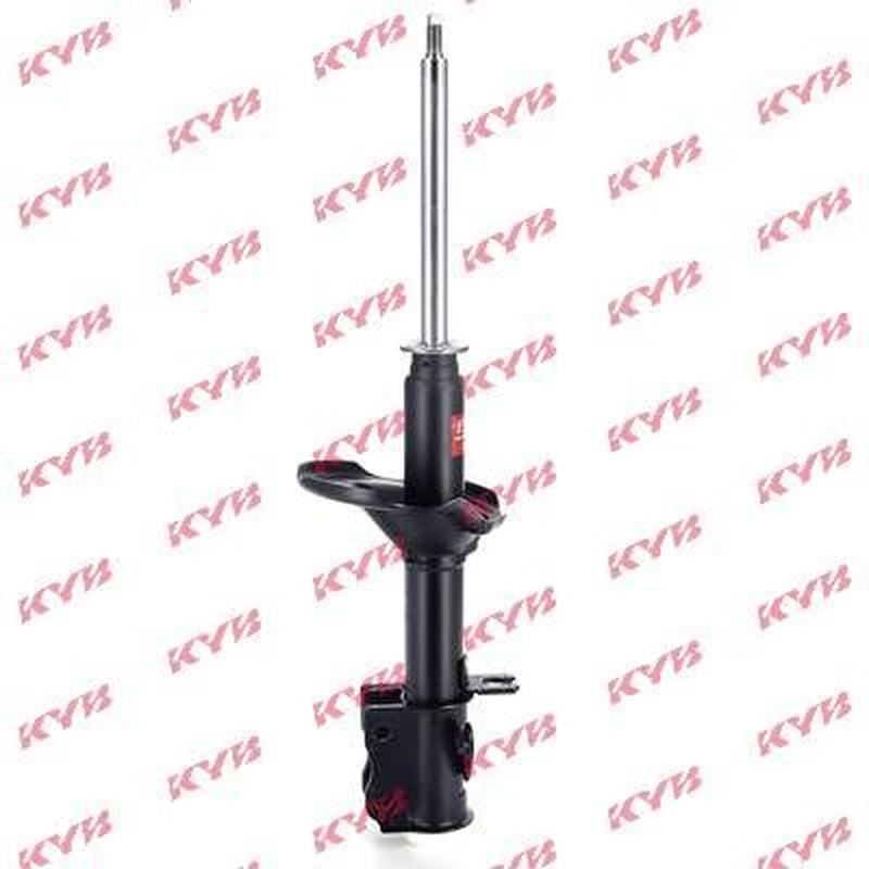 KYB Shock Absorber Damper Strut Rear Left 333365