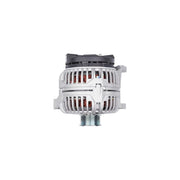 Bosch Car Alternator 12V 1 986 A00 873