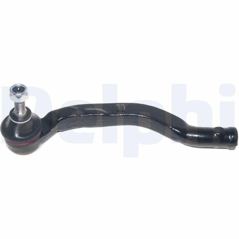 Delphi Steering Tie Rod End Ball Joint Front Left M14x1.5 TA1814