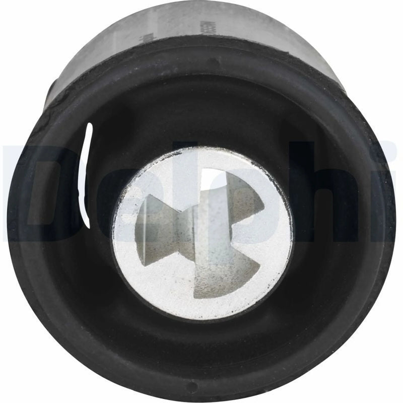 Delphi Axle Beam Bushing Rear TD655W