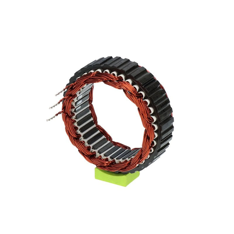 Valeo Alternator Stator 100930