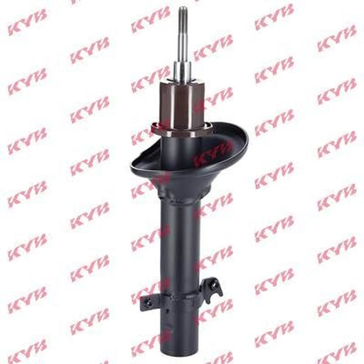 KYB Shock Absorber Damper Strut Front Right 634066
