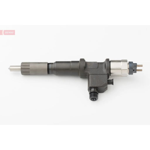 Denso Diesel Injector Nozzle Tip DCRI106300