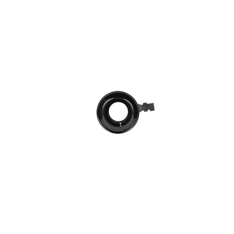 NRF A/C Compressor Clutch Part 38559 01189359 38559