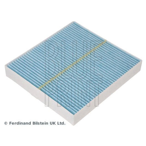 Blue Print Cabin Air Filter (Pollen Filter) ADN12549