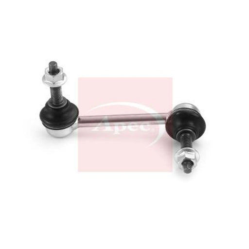 Apec Stabiliser Bar Link Coupling Rod Front Left AST4679