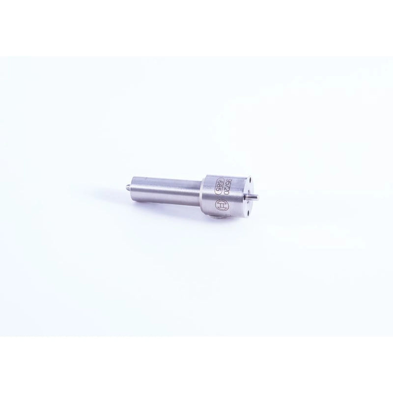Bosch Diesel Injector Nozzle Tip 0 433 171 867