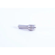 Bosch Diesel Injector Nozzle Tip 0 433 171 866