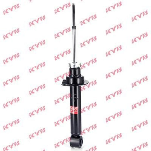 KYB Shock Absorber Damper Strut Front 341251