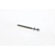 Bosch Mounting Screw Fastener F 002 D13 673