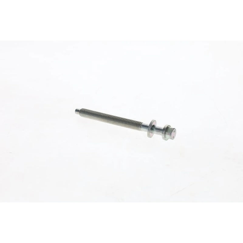 Bosch Mounting Screw Fastener F 002 D13 673