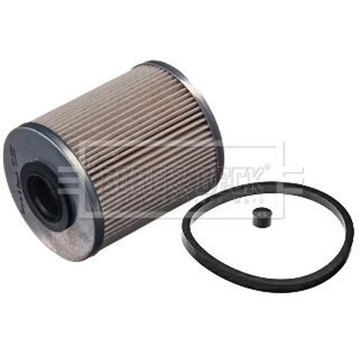 Borg & Beck Fuel Filter Element BFF8064