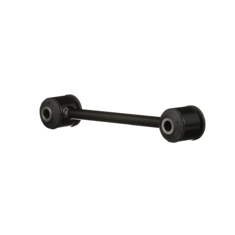 Delphi Stabiliser Bar Link Coupling Rod Rear TC3419