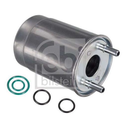 Febi Fuel Filter Element 48554