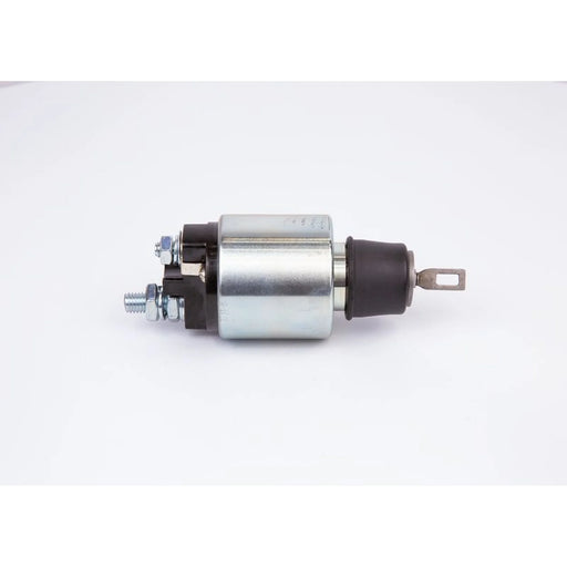 Bosch Starter Solenoid Switch 1 986 SE1 704
