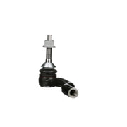 Delphi Steering Tie Rod End Ball Joint Front Left M14 x 1,50 TA5563