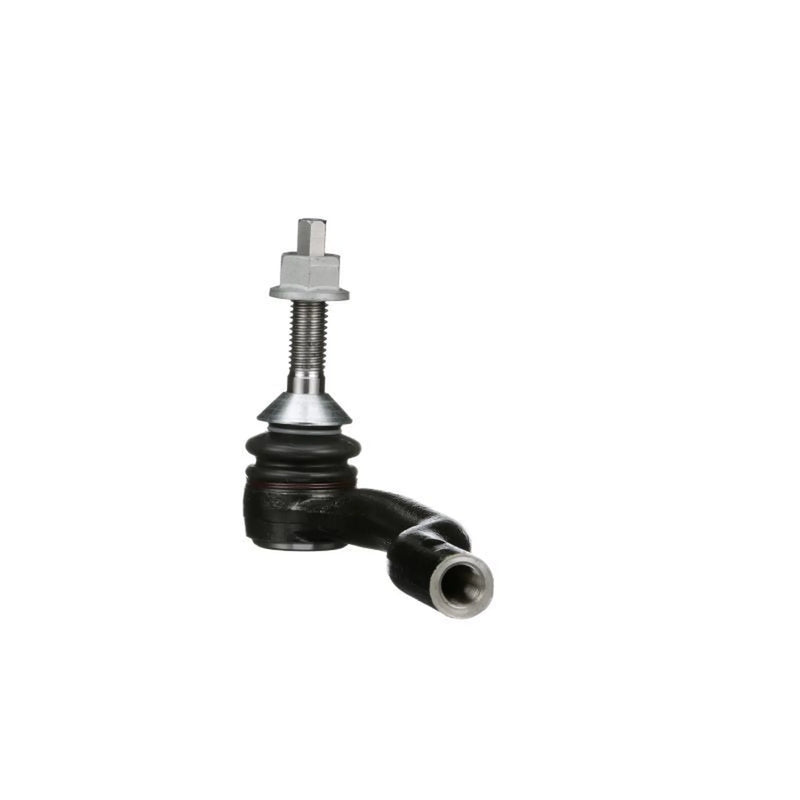 Delphi Steering Tie Rod End Ball Joint Front Left M14 x 1,50 TA5563