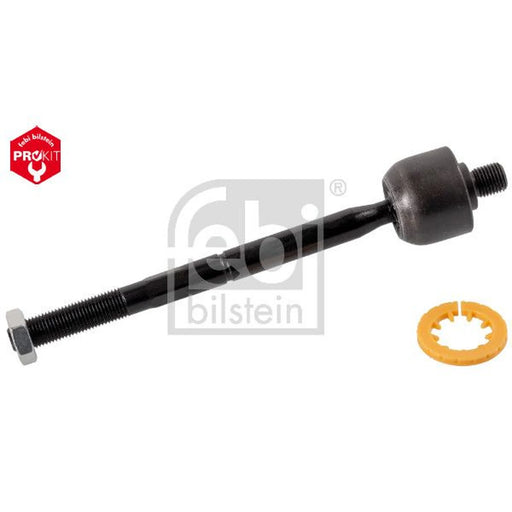 Febi Stabiliser Drop Link Front Right 39690