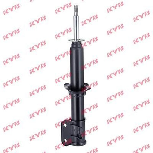 KYB Shock Absorber Damper Strut Front Right 632050