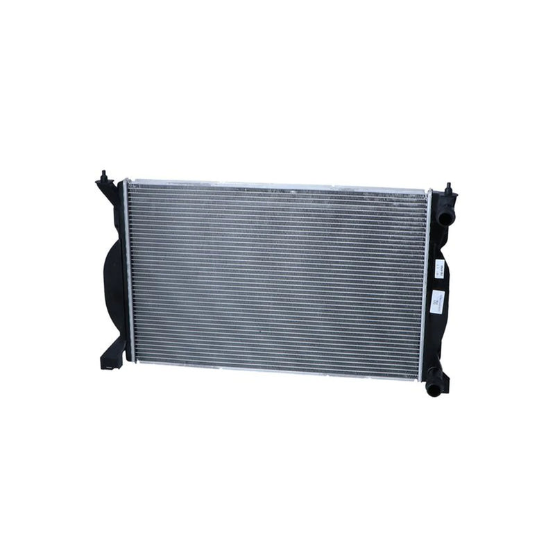 NRF Engine Radiator 50539