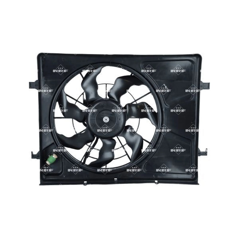 NRF Engine Cooling Fan 47958