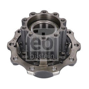 Febi Wheel Hub Stud 1002976