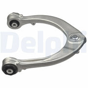 Delphi Control/Trailing Arm Right TC3047