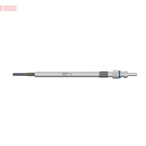 Denso Diesel Engine Glow Plug DG-617