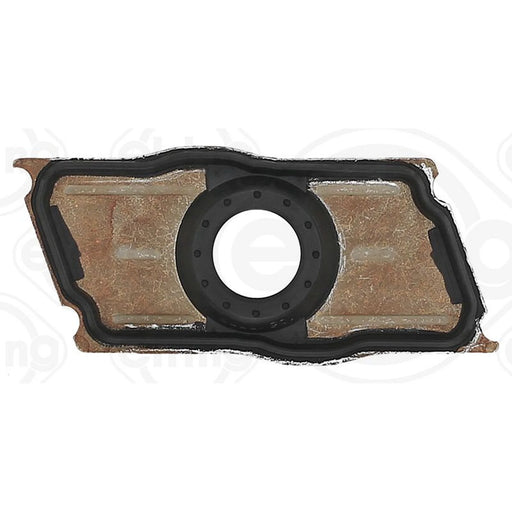 Elring Audi / VW Cover Injector Nozzle 467.450