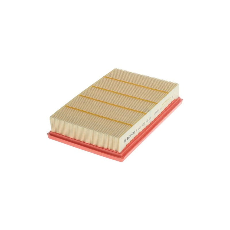 Bosch Engine Air Filter F 026 400 795