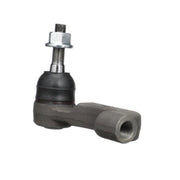 Delphi Steering Tie Rod End Ball Joint Front Left M16 x 1,5 TA3149