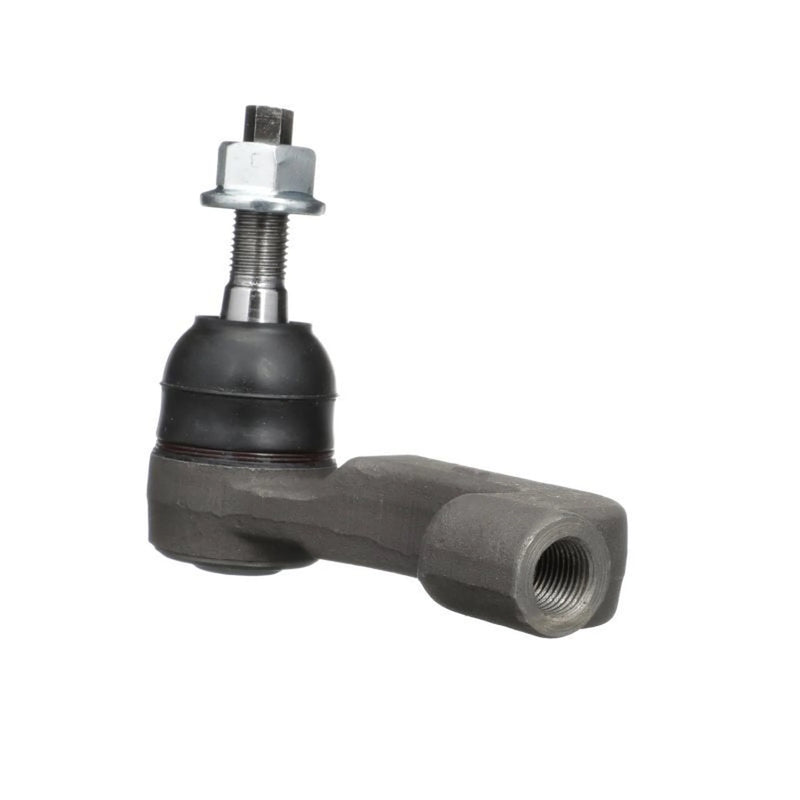 Delphi Steering Tie Rod End Ball Joint Front Left M16 x 1,5 TA3149