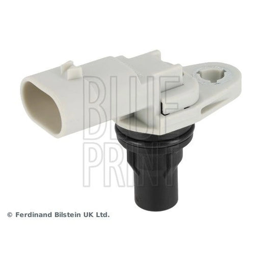 Blue Print Camshaft Position Sensor ADK87220