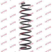 KYB Rear Suspension Coil Spring RC6316