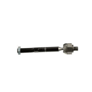 Delphi Stabiliser Drop Link Front TA6387
