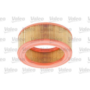 Valeo Engine Air Filter 585642