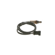 Bosch O2 Lambda Oxygen Sensor before catalytic converter 0 258 003 369