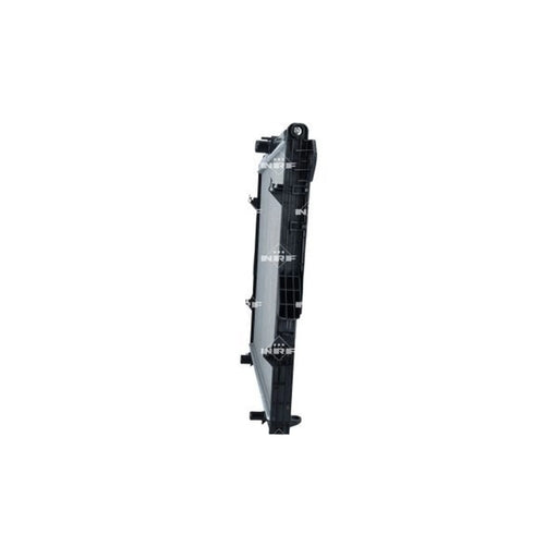 NRF Engine Radiator 59261