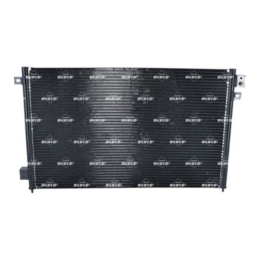 NRF Air Conditioning Condenser 35567