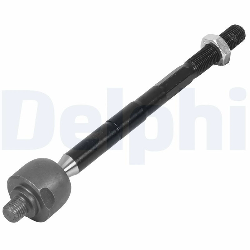 Delphi Stabiliser Drop Link Front TA3776