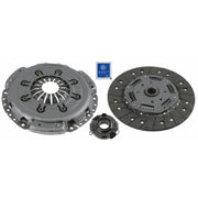 Sachs Clutch Kit Set 3pc 3000951170