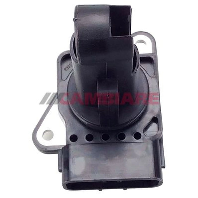 Cambiare MAF Sensor (Mass Air Flow) VE700395